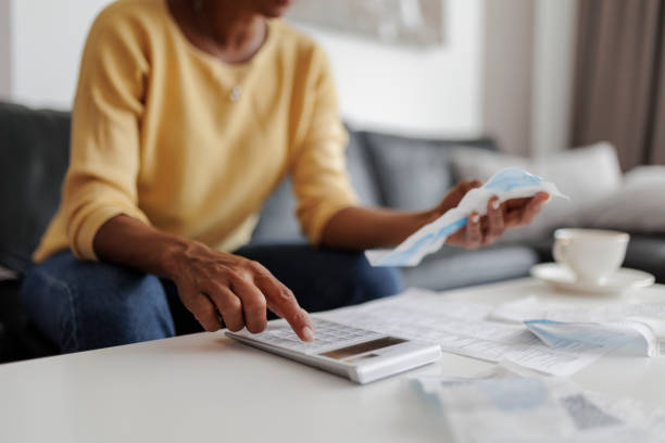 Best Home Equity Loans  in Mansfield, OH