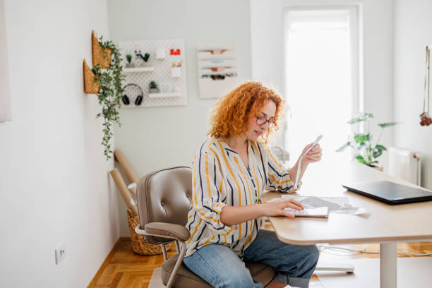 Best Reverse Mortgages  in Mansfield, OH