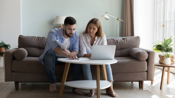 Best Business Loans  in Mansfield, OH